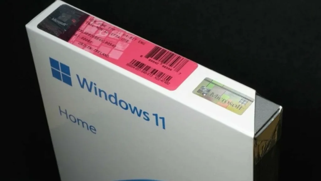 Microsoft verbessert die Remote-Neuinstallation seines Betriebssystems