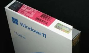 Microsoft verbessert die Remote-Neuinstallation seines Betriebssystems