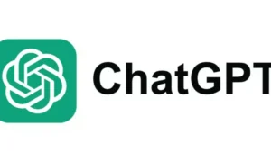 Nicht mehr für nichts bezahlen? OpenAI testet eine neue leistungsbasierte Abrechnung