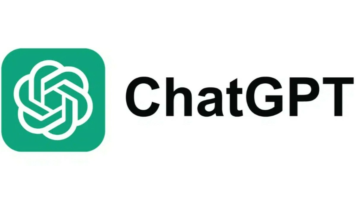 Nicht mehr für nichts bezahlen? OpenAI testet eine neue leistungsbasierte Abrechnung