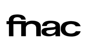 Nur noch wenige Stunden für Mitglieder: bis zu -15CHF pro 100CHF Einkauf bei Fnac (Ende 23:59 Uhr)!