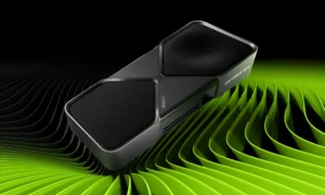 Nvidia RTX 60: Markteinführung für 2027 bestätigt, aber zu welchem ​​Preis?