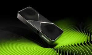 Nvidias RTX 5090-Grafikkarte ist nicht mehr erhältlich und ihr Preis explodiert auf über 10.000 US-Dollar!