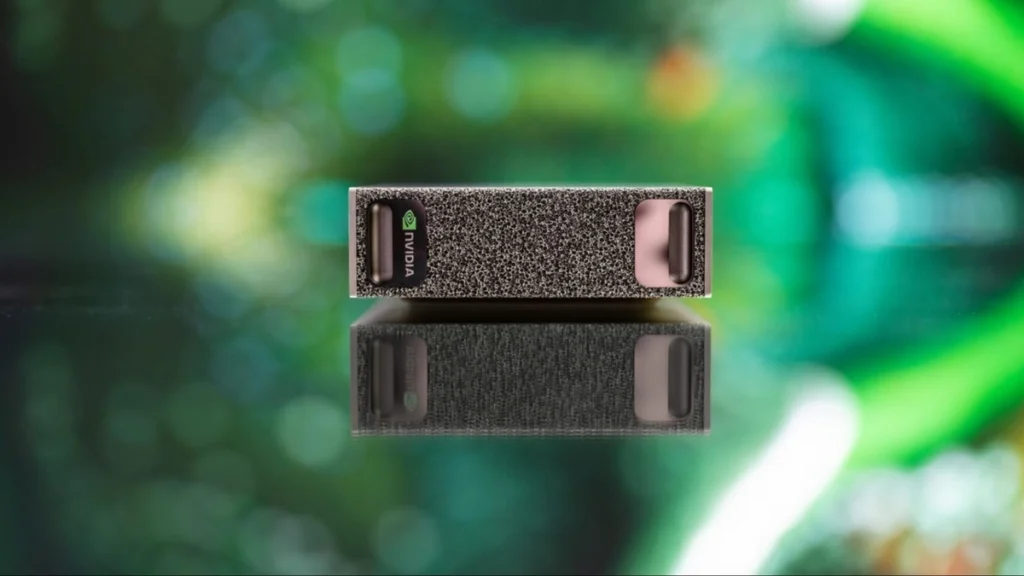 Nvidias RTX Spark kommt, der Preis von DGX steigt
