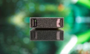 Nvidias RTX Spark kommt, der Preis von DGX steigt