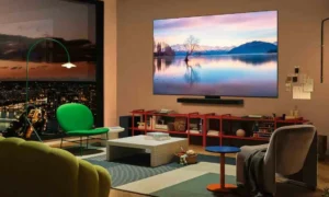 OLED, QD-OLED oder Mini-LED: Welche TV-Technologie passt wirklich zu Ihnen?