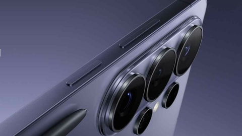 Samsung Galaxy S26