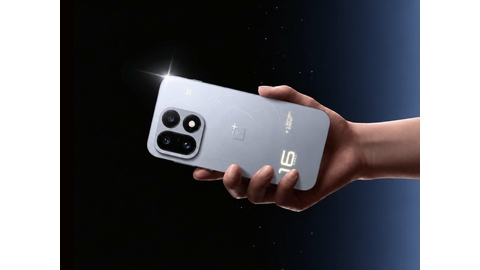 OnePlus 16_02