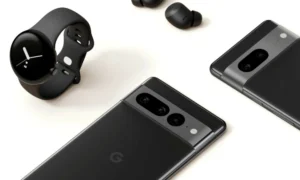 Orange fordert Amazon und Fnac mit der Einführung seines eigenen Tech-Marktplatzes heraus