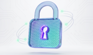 Private Processing kommt für Metas KI-Brille