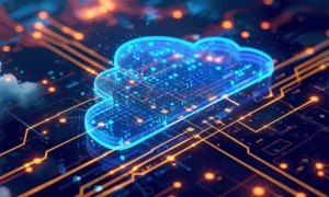 Qualcomm verlässt die Welt der mobilen Chips, um maßgeschneiderte Komponenten für AWS zu entwickeln