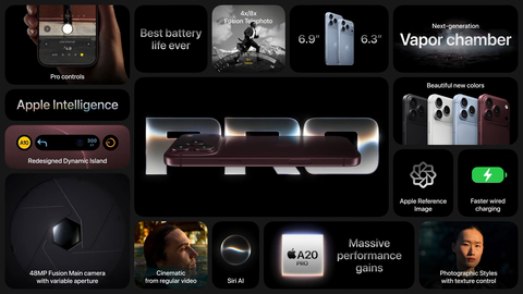 iphone-18-pro