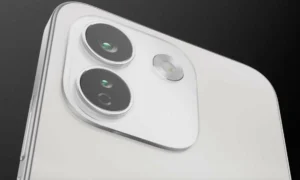 Redmi Note 17-Serie: Monster-9210-mAh-Akku, extreme Widerstandsfähigkeit und Langlebigkeit auf dem Programm