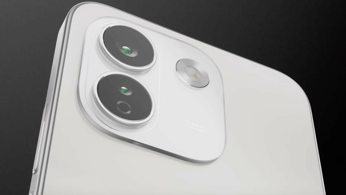 Redmi Note 17-Serie: Monster-9210-mAh-Akku, extreme Widerstandsfähigkeit und Langlebigkeit auf dem Programm