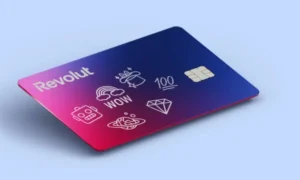 Revolut-Sicherheit wird durch gefälschte Regierungsadresse lächerlich gemacht