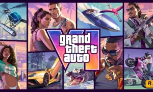 Rockstar zieht vor GTA 6 die Schraube bei den Fan-Mods an