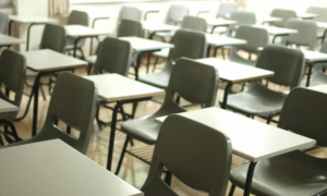 Sicherheit: Denken Sie daran, sich beim Schulanfang wirksam zu schützen