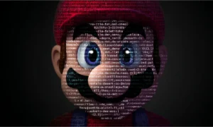 Switch-Piraterie: Nintendo erhält 4,5 Millionen Dollar gegen Archbox