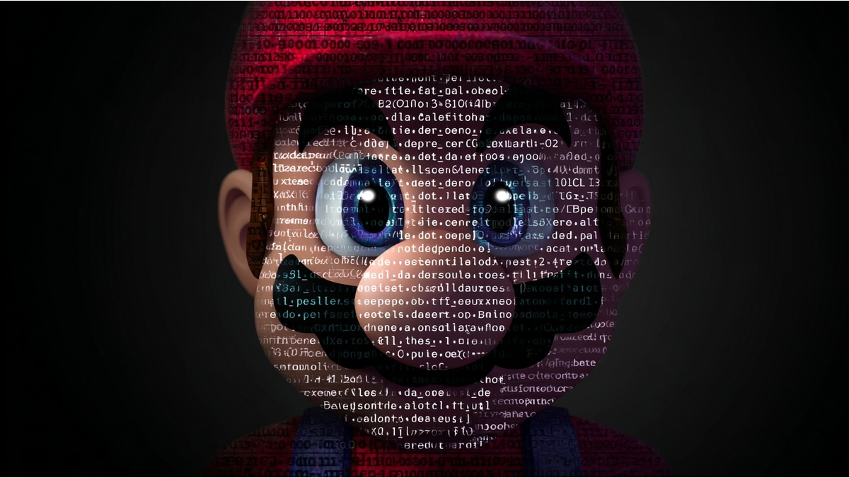 Switch-Piraterie: Nintendo erhält 4,5 Millionen Dollar gegen Archbox