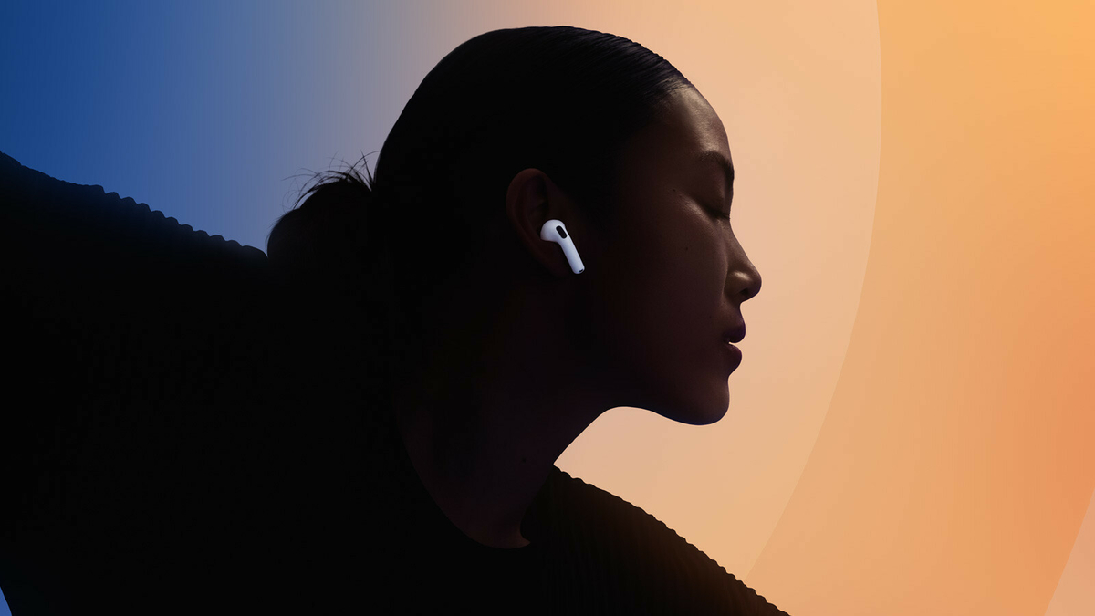 Top 3 des Tages: Amazfit Active 3 Premium für 134 € Prime, Ecovacs DEEBOT T90 Omni für 399 € und AirPods 4 ANC für 124 €