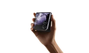 Top 3 des Tages: Dyson V8 Cyclone für 279 CHF, HP Omnibook 16 für 700 CHF, Xiaomi MIX Flip 12+512 GB für 389 CHF