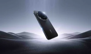 Top 3 des Tages: HONOR Magic 8 Pro 512 GB für 721 CHF, Garmin Forerunner 165 für 174 CHF und ANBERNIC RG 557 Konsole für 198 CHF