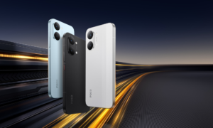 Top 3 des Tages: Insta360 X5-Kamera für 313 CHF, Google Pixel Buds Pro 2 für 150 CHF und POCO X8 Pro Max 512 GB für 407 CHF