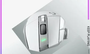 Top 3 des Tages: Philips Evnia 34-Zoll-Bildschirm für 190 CHF, HUAWEI Watch GT 7 für 230 CHF und Logitech G502 X PLUS-Maus für 89 CHF