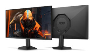 Top 3 des Tages: Vertikale Acer-Maus mit Rad für 30 CHF, AOC 24-Zoll-Bildschirm für 70 CHF, Edifier CX7-Lautsprecherpaket für 100 CHF