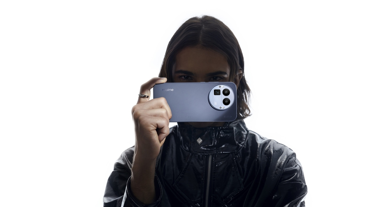Top 3 des Tages: realme GT 8 Pro 512 GB für 653 €, Xiaomi Pad 8 256 GB für 292 € und Shokz OpenFit 2+ für 104 €