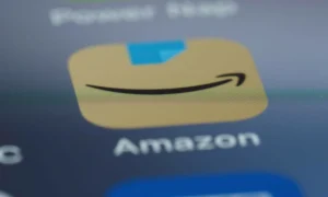 Werden Sie bei Amazon mehr für Ihre Bücher bezahlen?