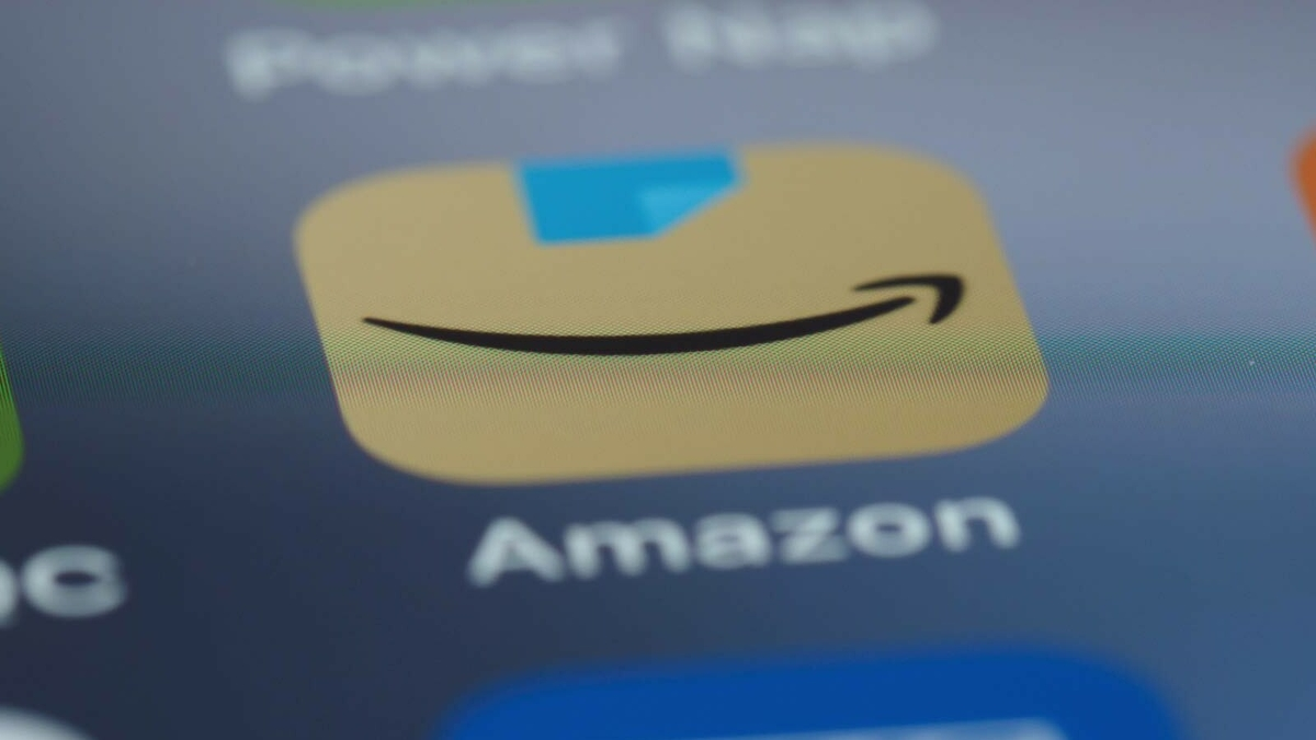 Werden Sie bei Amazon mehr für Ihre Bücher bezahlen?