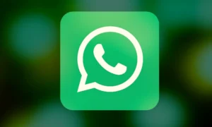 WhatsApp öffnet sich für KI-Agenten von Drittanbietern