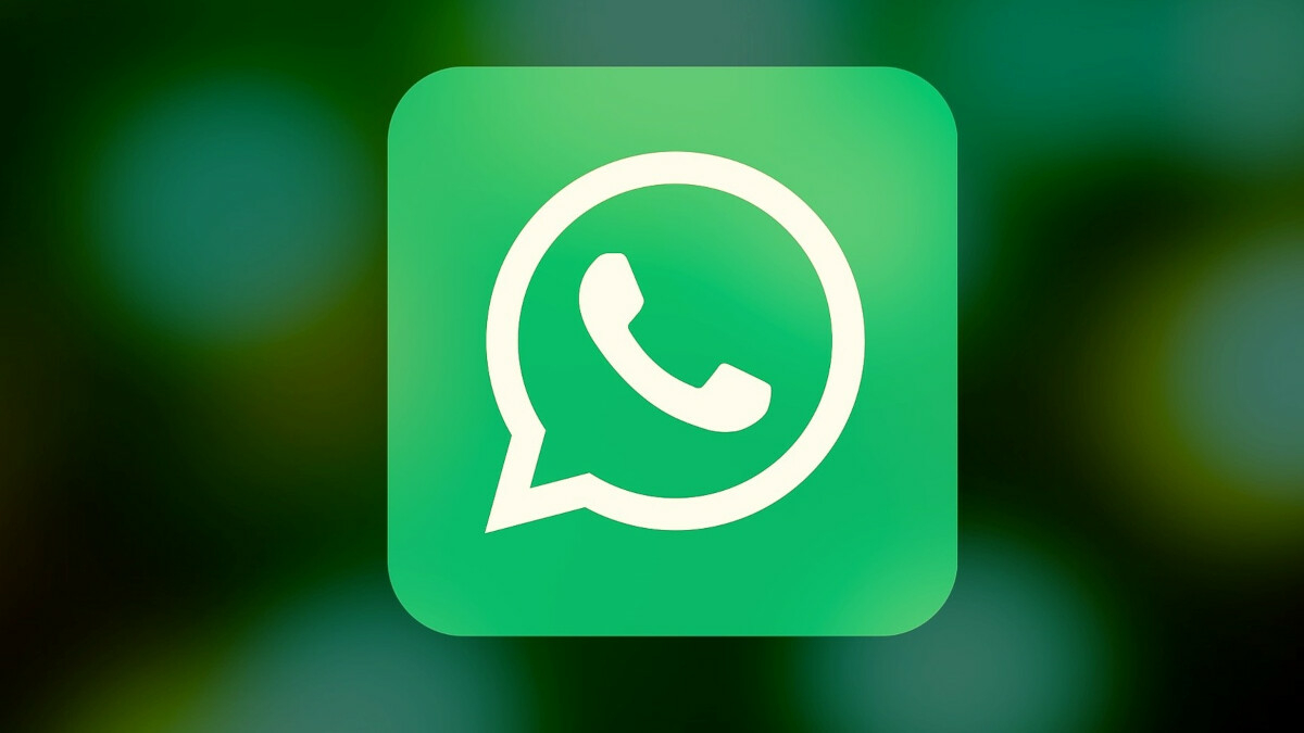 WhatsApp öffnet sich für KI-Agenten von Drittanbietern