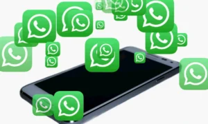 WhatsApp verzichtet auf Ihre alten Telefone