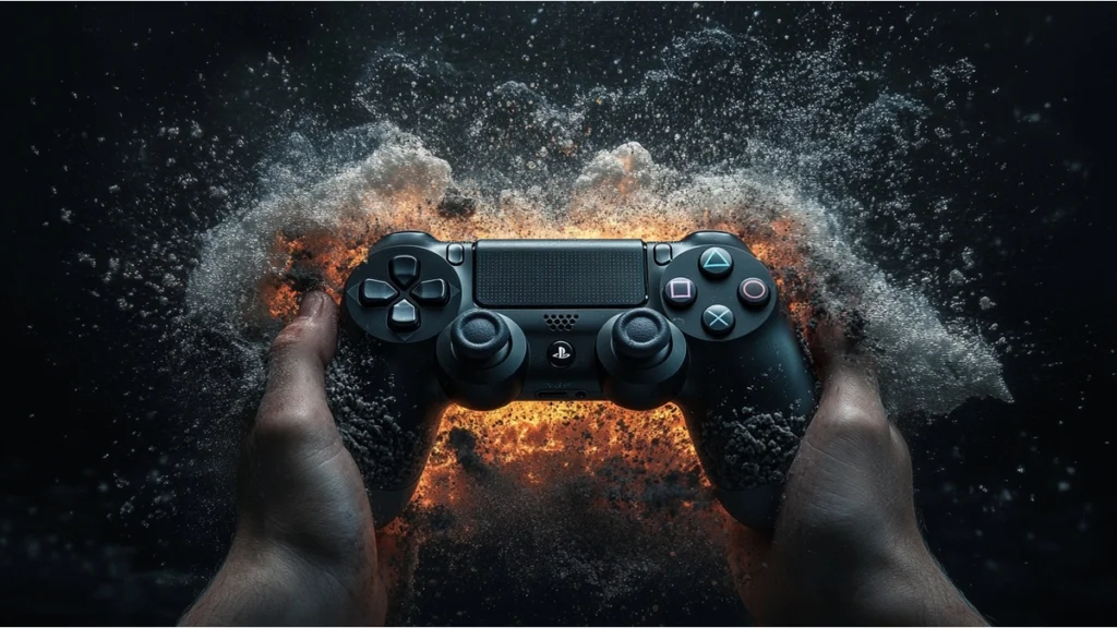 Wie Spiele still und leise nützliche Gewohnheiten außerhalb des Spiels vermitteln