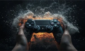 Wie Spiele still und leise nützliche Gewohnheiten außerhalb des Spiels vermitteln