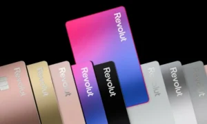 Wie bekomme ich kostenloses Amazon Prime mit Revolut oder Nickel?