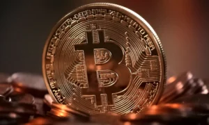 Wie haben Hacker 4.000 Bitcoins von Blockstream abgeschöpft?