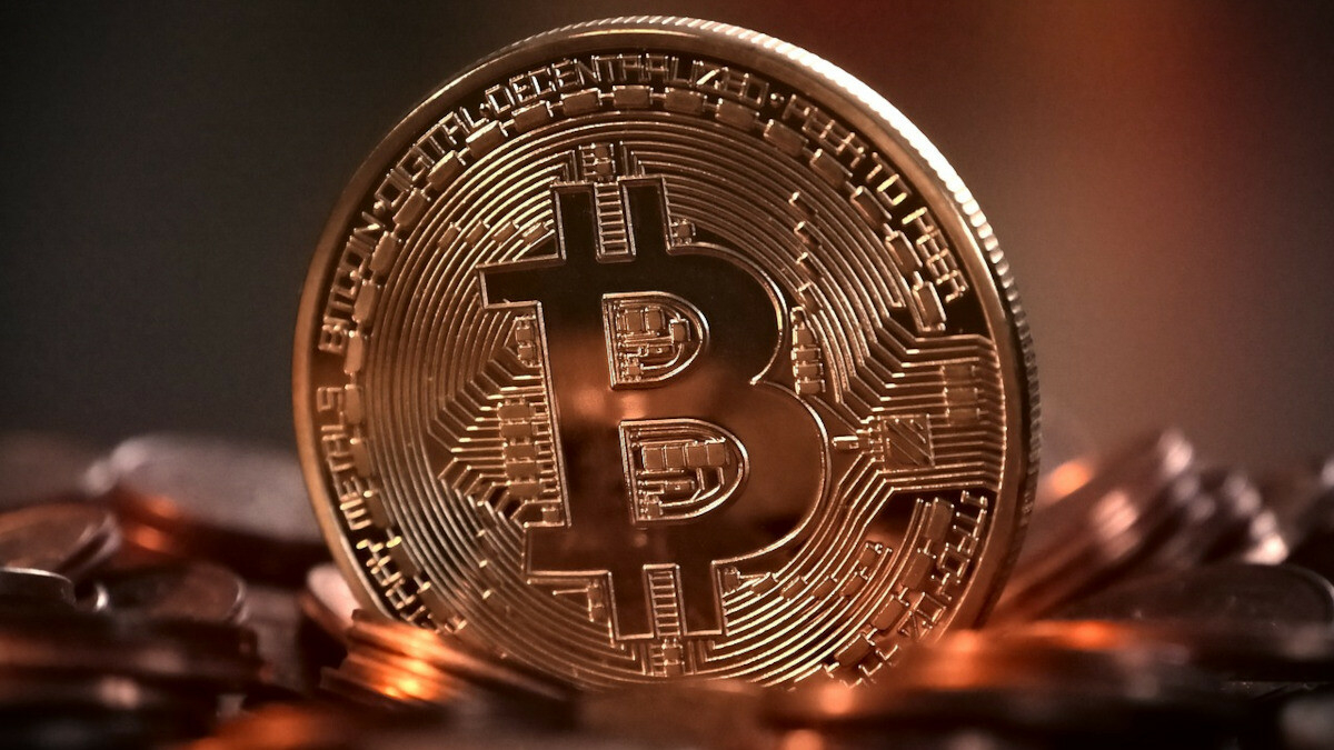 Wie haben Hacker 4.000 Bitcoins von Blockstream abgeschöpft?
