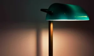 Wie konnten zwei Jahre lang 500 Notariatsbüros gehackt werden?