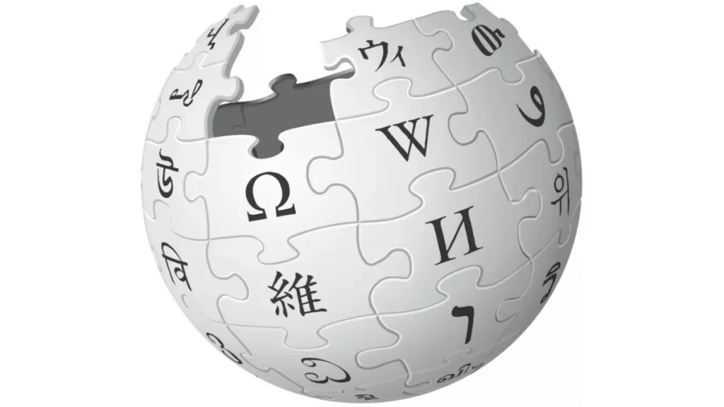Wikipedia steht vor einer beispiellosen sozialen Krise, die ihre Zukunft bedroht
