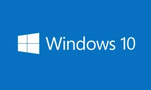 Windows 10: Schlechte Nachrichten für Gamer