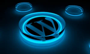 WordPress ist von einem kritischen Fehler bei der Ausführung von Remotecode betroffen