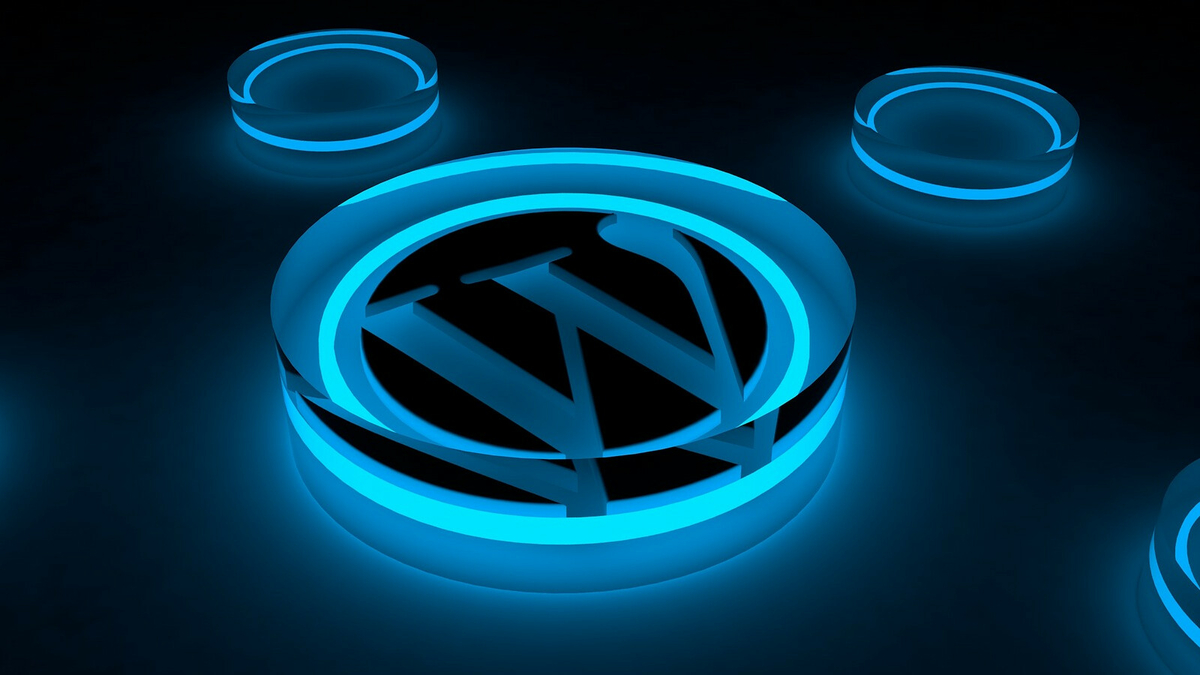 WordPress ist von einem kritischen Fehler bei der Ausführung von Remotecode betroffen