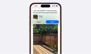 X und SpaceXAI lassen Klagen gegen Apple fallen