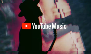 YouTube Music führt für seine Premium-Abonnenten neue KI-Funktionen ein