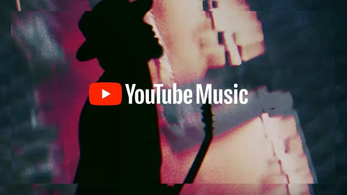 YouTube Music führt für seine Premium-Abonnenten neue KI-Funktionen ein