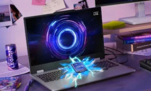 Zurück zur Schule Cdiscount: Bis zu 100 CHF Sofortrabatt auf Ihren neuen Laptop!