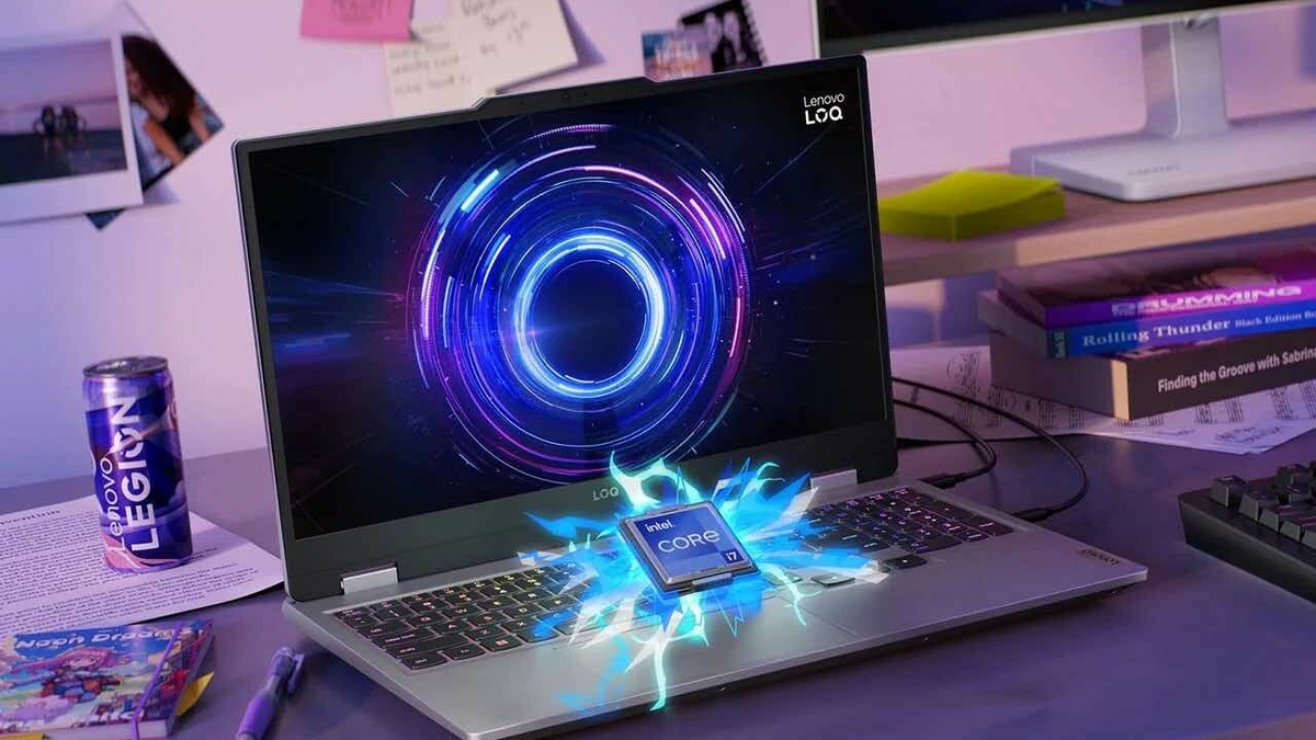 Zurück zur Schule Cdiscount: Bis zu 100 € Sofortrabatt auf Ihren neuen Laptop!